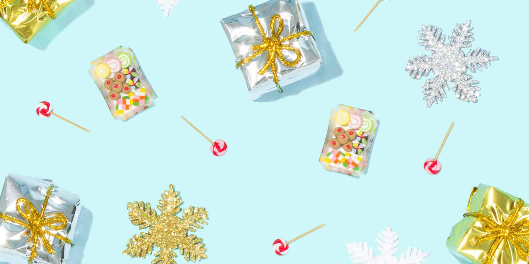 Not a Princess: Adventure and Imagination Not a Princess: Adventure and Imagination